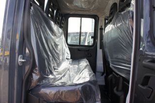 Iveco 70C18